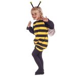 ΑΠΟΚΡΙΑΤΙΚΗ ΣΤΟΛΗ ΜΠΕΜΠΕ ΜΕΛΙΣΣΟΥΛΑ