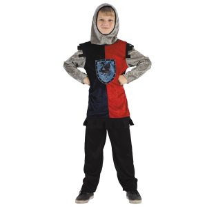 ΑΠΟΚΡΙΑΤΙΚΗ ΣΤΟΛΗ ΠΑΙΔΙΚΗ ΙΠΠΟΤΗΣ ΚΟΥΚΟΥΛΑ