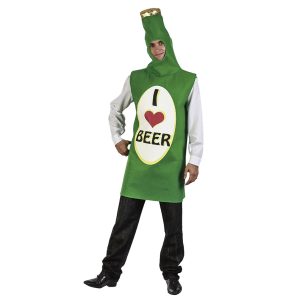 ΑΠΟΚΡΙΑΤΙΚΗ ΣΤΟΛΗ ΑΝΔΡΙΚΗ ΜΠΥΡΑ