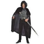 ΑΠΟΚΡΙΑΤΙΚΗ ΣΤΟΛΗ ΠΑΙΔΙΚΗ ΜΕΣΑΙΩΝΙΚΟΣ ΙΠΠΟΤΗΣ