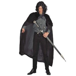 ΑΠΟΚΡΙΑΤΙΚΗ ΣΤΟΛΗ ΠΑΙΔΙΚΗ ΜΕΣΑΙΩΝΙΚΟΣ ΙΠΠΟΤΗΣ