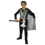 ΑΠΟΚΡΙΑΤΙΚΗ ΣΤΟΛΗ ΠΑΙΔΙΚΗ ΙΠΠΟΤΗΣ