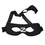 ΜΑΣΚΑ ΜΑΣΚΟΦΟΡΟΣ ΜΕ ΚΟΡΔΕΛΑ ΠΙΣΩ