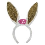 ΣΤΕΚΑ ΑΥΤΙΑ ΛΑΓΟΥ ΣΤΡΑΣ-ΦΙΟΓΚΟΣ