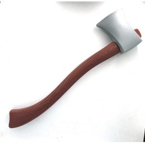 ΤΣΕΚΟΥΡΙ ΙΝΔΙΑΝΟΥ