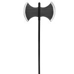 ΠΕΛΕΚΥΣ ΑΠΟΚΡΙΑΤΙΚΟΣ