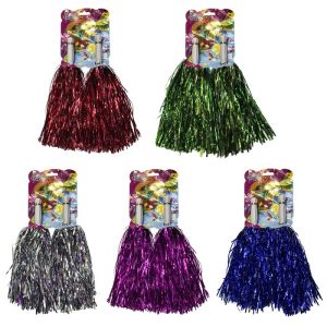 ΣΕΤ ΠΟΝ ΠΟΝ 2τεμ.