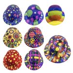 ΚΑΠΕΛΟ ΚΛΟΟΥΝ ΠΛΑΣΤΙΚΟ