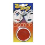 ΜΑΚΙΓΙΑΖ UNO KOKKINO 7gr