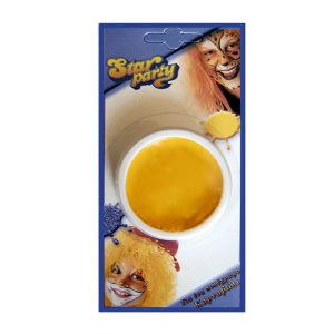 ΜΑΚΙΓΙΑΖ UNO ΚΙΤΡΙΝΟ 7gr