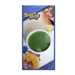 ΜΑΚΙΓΙΑΖ UNO ΠΡΑΣΙΝΟ 7gr