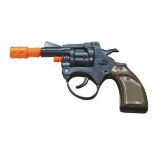 ΠΕΡΙΣΤΡΟΦΟ ΠΛΑΣΤΙΚΟ 8ΣΦΑΙΡΟ