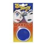 ΜΑΚΙΓΙΑΖ UNO ΜΠΛΕ 7gr