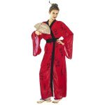 ΑΠΟΚΡΙΑΤΙΚΗ ΣΤΟΛΗ ΓΥΝΑΙΚΕΙΑ ΓΚΕΙΣΣΑ