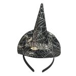 ΣΤΕΚΑ ΜΑΓΙΣΣΑΣ