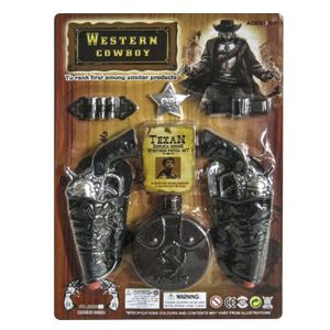 ΣΕΤ ΚΑΟΥΜΠΟΗ 8τεμ.