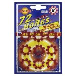 ΚΑΨΟΥΛΙ 8ΣΦΑΙΡΟ