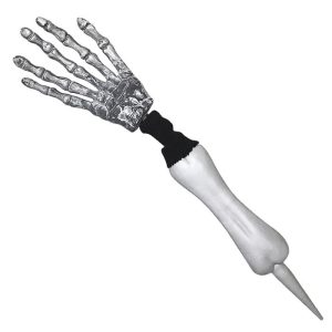 ΧΕΡΙ ΕΛΑΤΗΡΙΟ ΤΡΟΜΑΚΤΙΚΟ