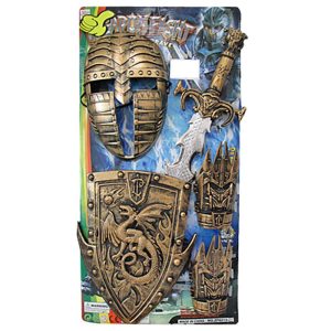 ΣΕΤ ΙΠΠΟΤΗ 5τεμ.