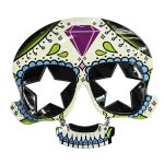 ΓΥΑΛΙΑ ΝΕΚΡΟΣ ΜΕ ΣΤΟΜΑ