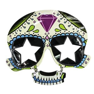 ΓΥΑΛΙΑ ΝΕΚΡΟΣ ΜΕ ΣΤΟΜΑ