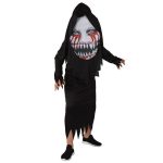 ΑΠΟΚΡΙΑΤΙΚΗ ΣΤΟΛΗ ΠΑΙΔΙΚΗ ΔΑΙΜΟΝΑΣ