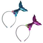 ΣΤΕΚΑ ΜΕ ΓΟΡΓΟΝΑ ΜΑΓΙΚΕΣ ΠΟΥΛΙΕΣ