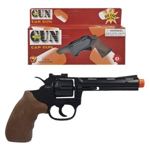 ΠΕΡΙΣΤΡΟΦΟ ΜΕΤΑΛΛΙΚΟ 8ΣΦΑΙΡΟ