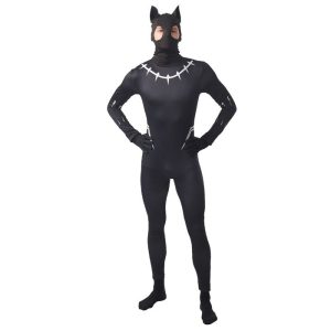 ΑΠΟΚΡΙΑΤΙΚΗ ΣΤΟΛΗ ΠΑΙΔΙΚΗ ΠΑΝΘΗΡΑΣ