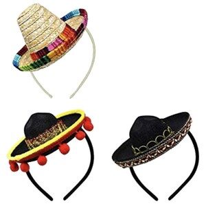 ΣΤΕΚΑ ΚΑΠΕΛΟ ΜΕΞΙΚΑΝΟΥ