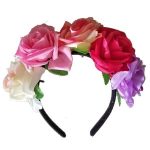 ΣΤΕΚΑ ΜΕ ΤΡΙΑΝΤΑΦΥΛΛΑ