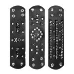 ΒΡΑΧΙΟΛΙ ΠΑΝΚ