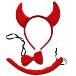 ΣΕΤ ΑΞΕΣΟΥΑΡ ΔΙΑΒΟΛΑΚΙ 3τεμ.