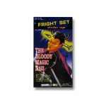 ΣΤΕΚΑ ΚΑΡΦΙ ΚΕΦΑΛΙΟΥ