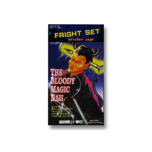 ΣΤΕΚΑ ΚΑΡΦΙ ΚΕΦΑΛΙΟΥ