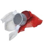 ΚΑΠΕΛΟ XANOYMIΣΑ ΚΟΚΚΙΝΟ ΑΣΗΜΙ