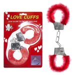 ΧΕΙΡΟΠΕΔΕΣ ΓΟΥΝΑ