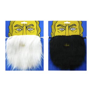 ΜΟΥΣΙ ΑΜΦΙΕΣΗΣ