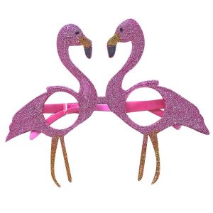 ΓΥΑΛΙΑ ΦΛΑΜΙΝΓΚΟ