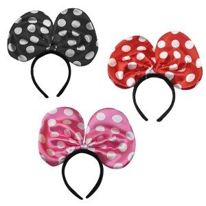 ΣΤΕΚΑ ΠΟΝΤΙΚINA ΓΙΓΑΣ