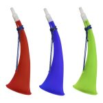 ΒΟΥΚΙΝΟ ΠΛΑΣΤΙΚΟ