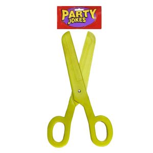 ΨΑΛΙΔΙ ΓΙΓΑΣ