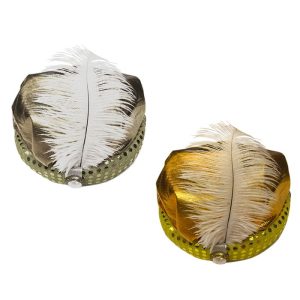 ΚΑΠΕΛΟ ΠΡΙΓΚΙΠΑ ΕΝΗΛΙΚΩΝ