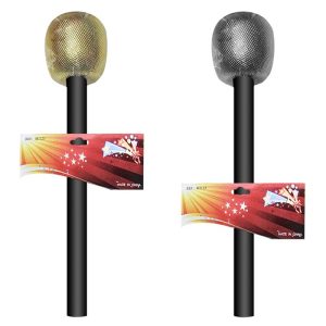 ΜΙΚΡΟΦΩΝΟ ΑΠΟΚΡΙΑΤΙΚΟ