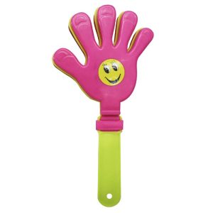 ΧΕΡΙ ΤΑΚΑ ΤΑΚΑ