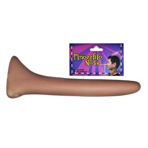 ΜΥΤΗ ΜΑΚΡΙΑ