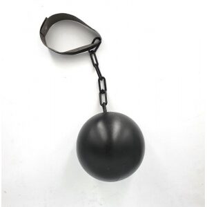 ΜΠΑΛΑ ΚΑΤΑΔΙΚΟΥ