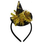 ΣΤΕΚΑ ΚΑΠΕΛΟ ΜΑΓΙΣΣΑΣ