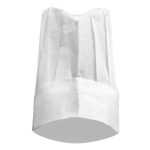 ΣΚΟΥΦΟΣ ΣΕΦ/ΜΑΓΕΙΡΑ