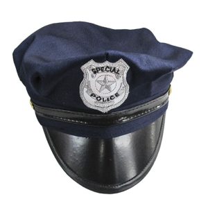 ΚΑΠΕΛΟ ΑΣΤΥΝΟΜΙΚΟΥ